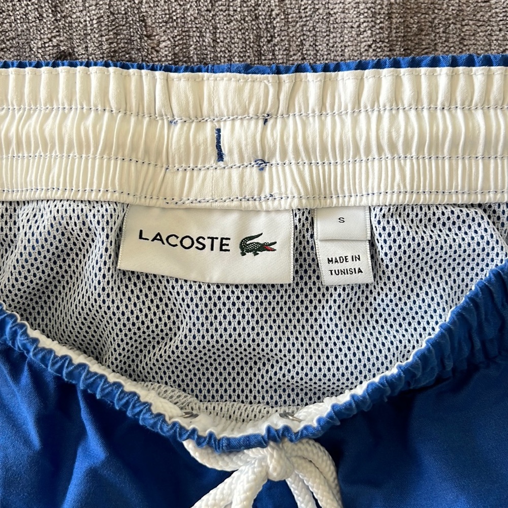 Great condition